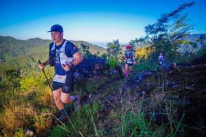 BIB: 
                            <button type="button" onclick="openModal(19062604)" class="btn btn-primary btn-sm float-right btn-popup" data-toggle="modal" data-target=".modal-high-quality">
                        <i class="fas fa-shopping-cart"></i> Add to Cart
                    </button>
                                            <button type="button" onclick="isThisMe(19062604, true)" class="btn btn-success btn-sm float-right btn-popup btn-isme hidden" data-toggle="tooltip" data-placement="bottom" title="นี่คือรูปของคุณใช่ไหม คลิกที่นี่เพื่อเอาเข้าอัลบั้ม">
                        <i class="fas fa-plus"></i> Add to album
                    </button>
                    <button type="button" onclick="isThisMe(19062604, false)" class="btn btn-warning btn-sm float-right btn-popup btn-isnotme hidden">
                        <i class="fas fa-ban"></i> Remove from album
                    </button>